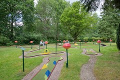 Bijsselseweg 11-11 45.jpeg